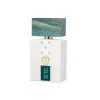 Perfumerías Coqueteo | Giardini di Toscana Blu Mare