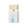 Perfumerías Coqueteo | Giardini di Toscana Bianco Latte EDP