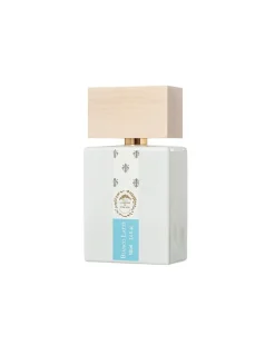 Perfumerías Coqueteo | Giardini di Toscana Bianco Latte EDP