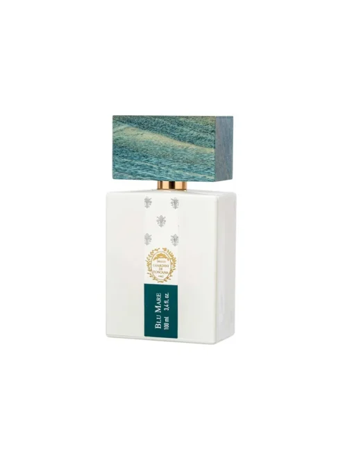 Perfumerías Coqueteo | Giardini di Toscana Blu Mare