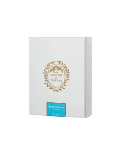 Perfumerías Coqueteo | Giardini di Toscana Bianco Latte EDP