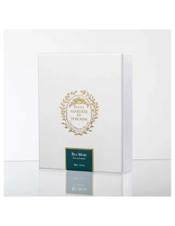 Perfumerías Coqueteo | Giardini di Toscana Blu Mare