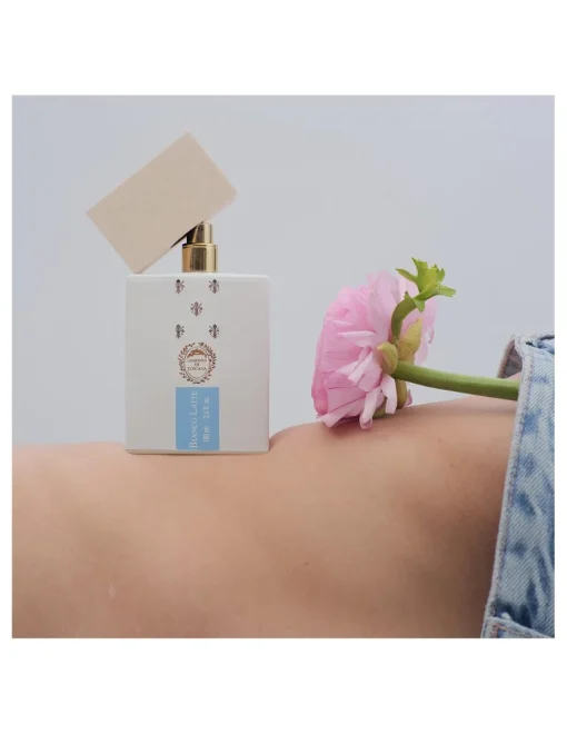 Perfumerías Coqueteo | Giardini di Toscana Bianco Latte EDP