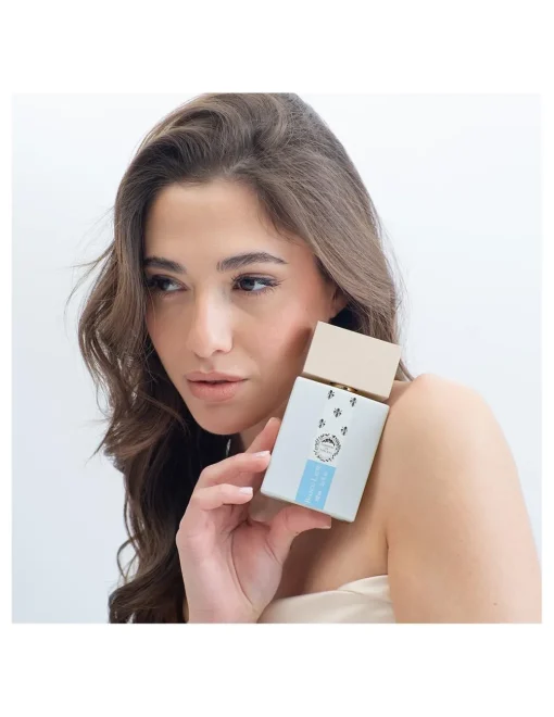Perfumerías Coqueteo | Giardini di Toscana Bianco Latte EDP
