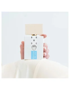 Perfumerías Coqueteo | Giardini di Toscana Bianco Latte EDP