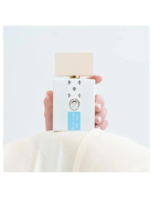 Perfumerías Coqueteo | Giardini di Toscana Bianco Latte EDP