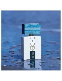 Perfumerías Coqueteo | Giardini di Toscana Blu Mare