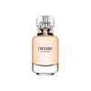 Perfumerías Coqueteo | Givenchy L'Interdit EDT