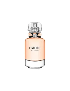 Perfumerías Coqueteo | Givenchy L'Interdit EDT