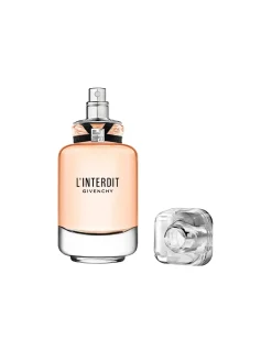 Perfumerías Coqueteo | Givenchy L'Interdit EDT