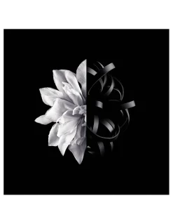 Perfumerías Coqueteo | Givenchy L'Interdit EDT