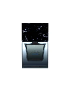 Perfumerías Coqueteo | Gladiator