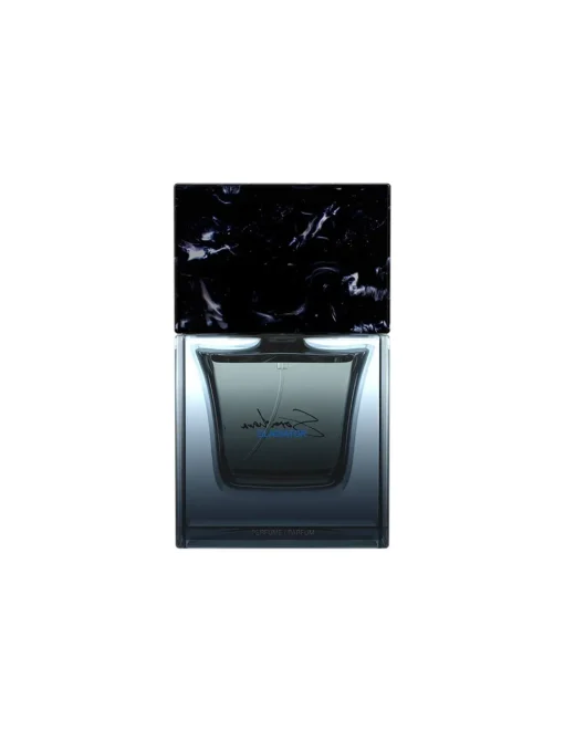 Perfumerías Coqueteo | Gladiator