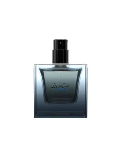 Perfumerías Coqueteo | Gladiator