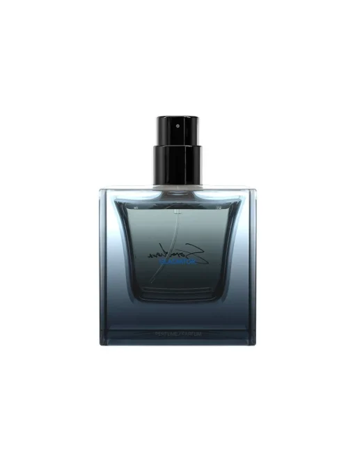 Perfumerías Coqueteo | Gladiator