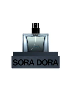 Perfumerías Coqueteo | Gladiator