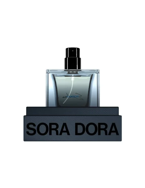 Perfumerías Coqueteo | Gladiator
