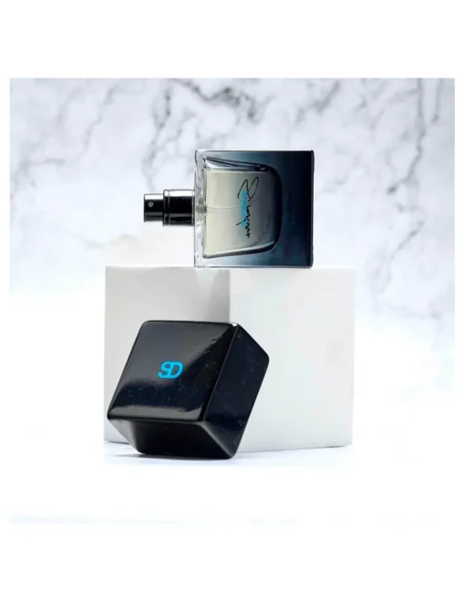 Perfumerías Coqueteo | Gladiator