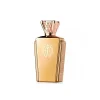 Perfumerías Coqueteo | Golden Ice EDP Attar Al Has