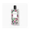 Perfumerías Coqueteo | Guaria Morada Berdoues