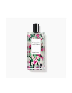 Perfumerías Coqueteo | Guaria Morada Berdoues