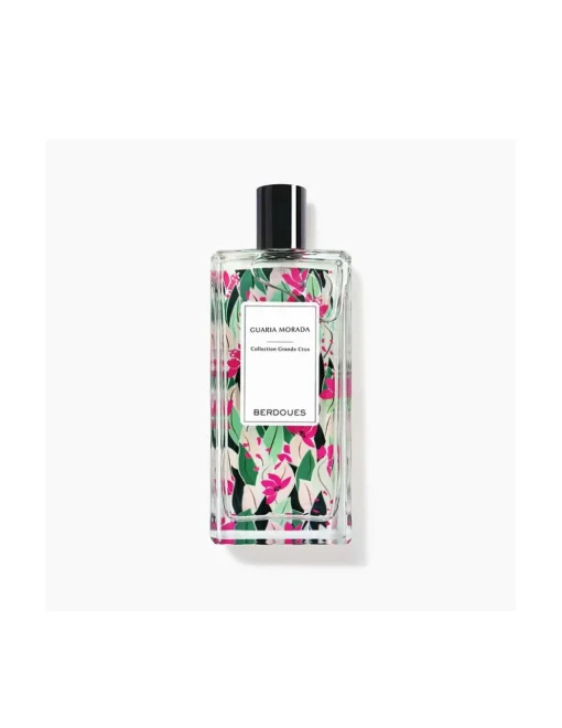 Perfumerías Coqueteo | Guaria Morada Berdoues