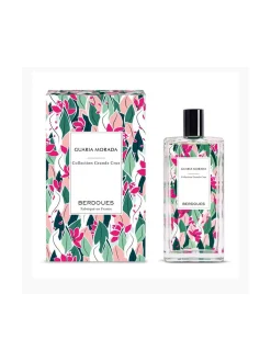 Perfumerías Coqueteo | Guaria Morada Berdoues