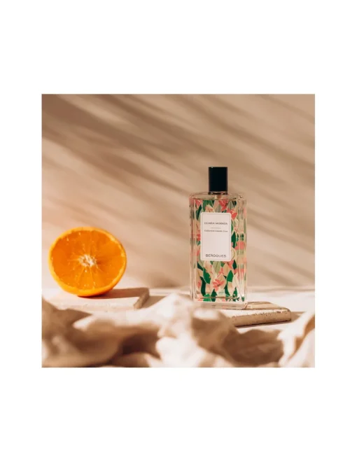 Perfumerías Coqueteo | Guaria Morada Berdoues