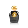 Perfumerías Coqueteo | Halley