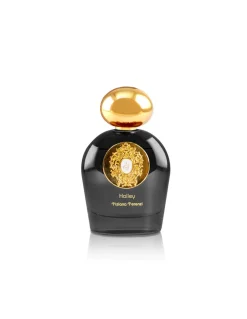 Perfumerías Coqueteo | Halley