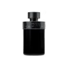 Perfumerías Coqueteo | Halloween Man Mystery EDP