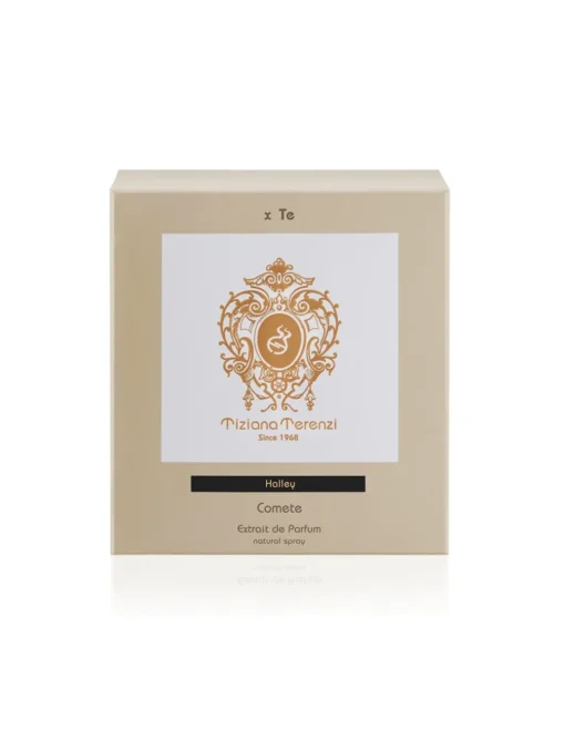 Perfumerías Coqueteo | Halley
