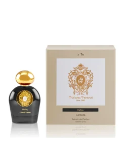 Perfumerías Coqueteo | Halley