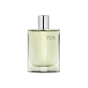 Perfumerías Coqueteo | Hermès H24 EDP