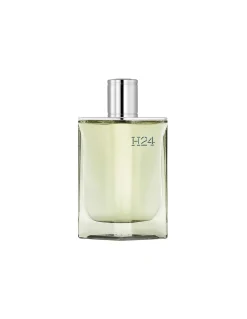Perfumerías Coqueteo | Hermès H24 EDP