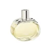 Perfumerías Coqueteo | Hermès Barénia EDP