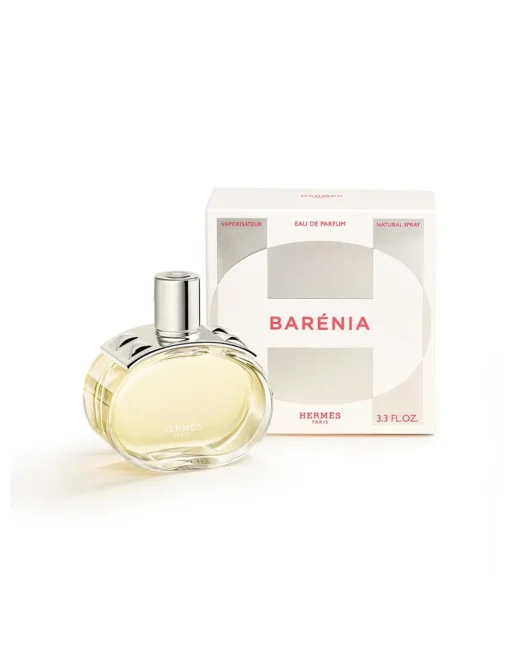 Perfumerías Coqueteo | Hermès Barénia EDP