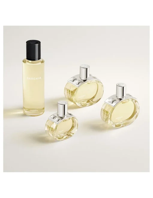 Perfumerías Coqueteo | Hermès Barénia EDP