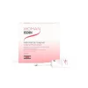 Perfumerías Coqueteo | Hidratante Vaginal Gel Cremas Isdin