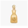 Perfumerías Coqueteo | I Want Choo Le Parfum
