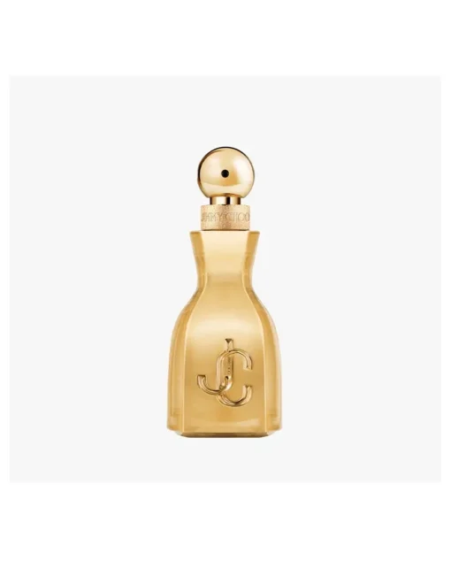 Perfumerías Coqueteo | I Want Choo Le Parfum