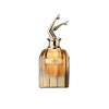 Perfumerías Coqueteo | Jean Paul Gaultier Scandal Absolu Parfum