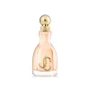 Perfumerías Coqueteo | Jimmy Choo I Want Choo EDP