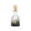 Perfumerías Coqueteo | Jimmy Choo I Want Choo Forever EDP