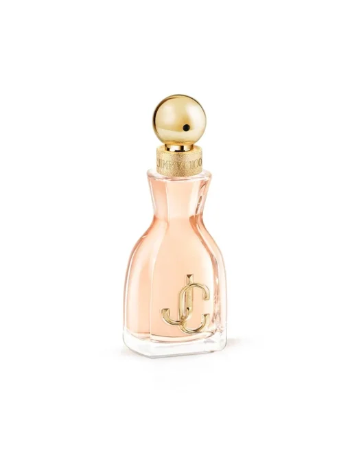 Perfumerías Coqueteo | Jimmy Choo I Want Choo EDP