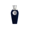 Perfumerías Coqueteo | Kashimire