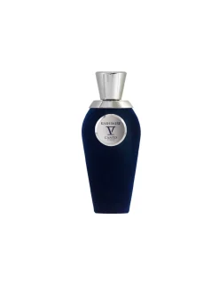 Perfumerías Coqueteo | Kashimire