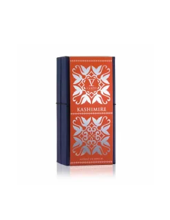Perfumerías Coqueteo | Kashimire