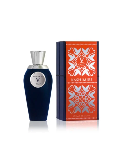 Perfumerías Coqueteo | Kashimire