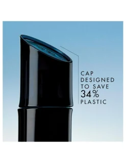 Perfumerías Coqueteo | Kenzo Kenzo Homme EDP